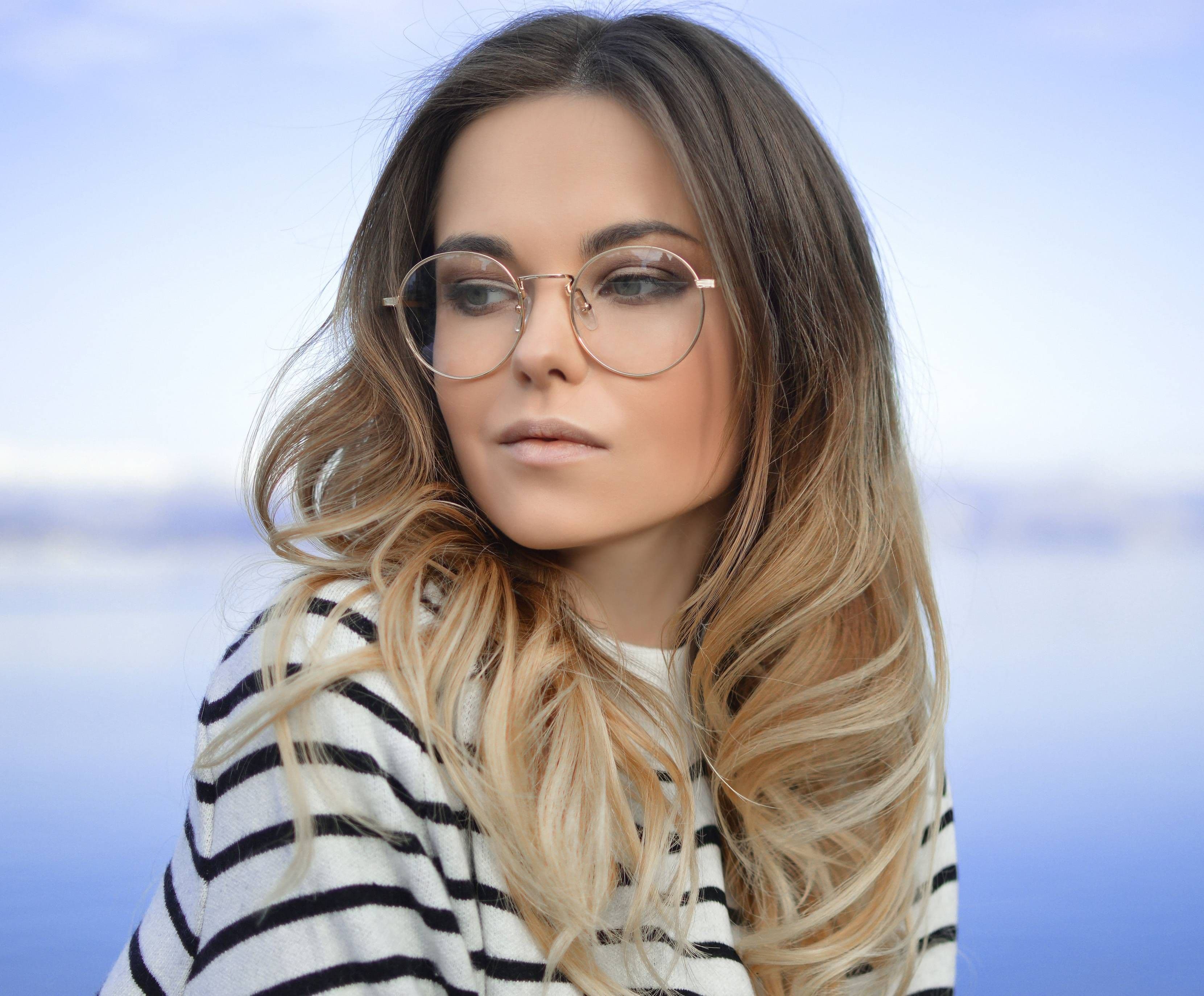 Avatar of Sarah Baker